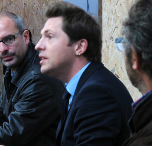 Vhyb_Durfour_16oct2012_59