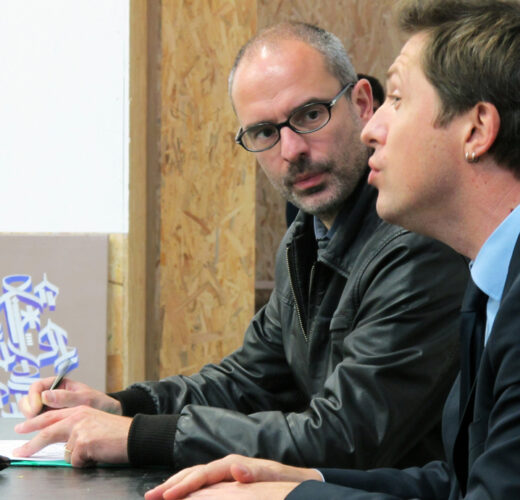 Vhyb_Durfour_16oct2012_60