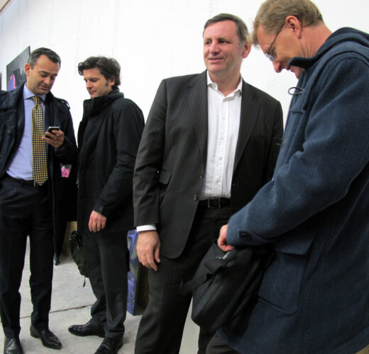 Vhyb_Durfour_16oct2012_61