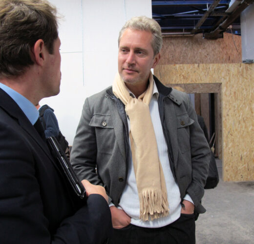 Vhyb_Durfour_16oct2012_63