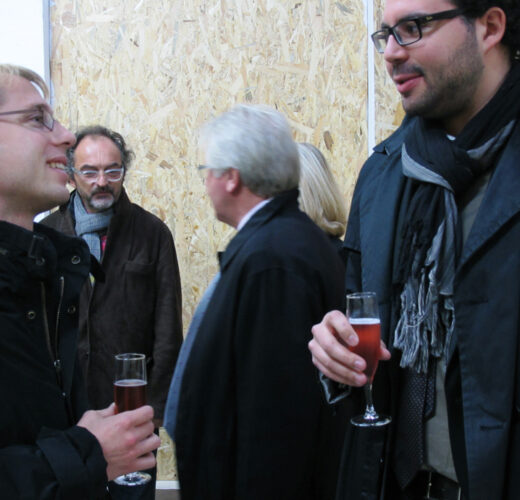 Vhyb_Durfour_16oct2012_66