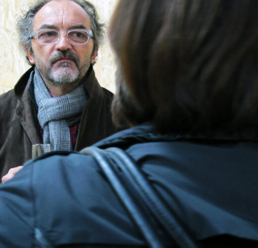 Vhyb_Durfour_16oct2012_69