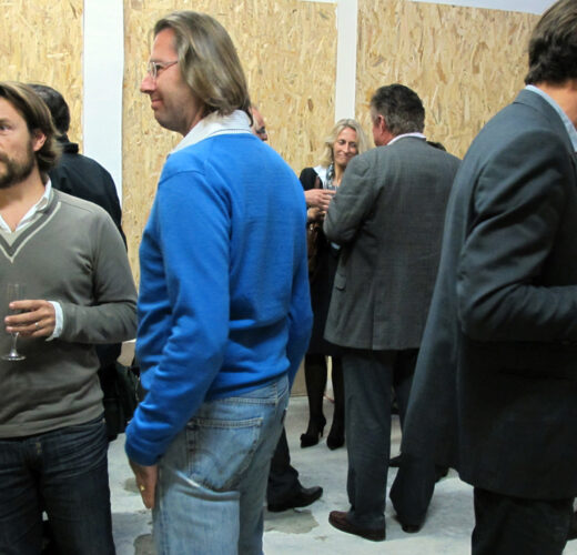 Vhyb_Durfour_16oct2012_70