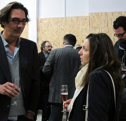 Vhyb_Durfour_16oct2012_71