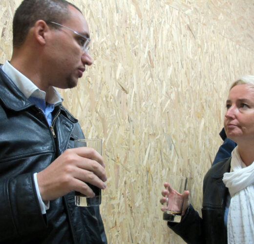 Vhyb_Durfour_16oct2012_73