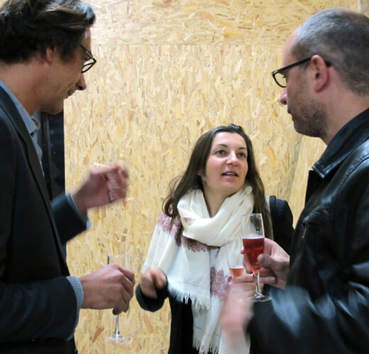 Vhyb_Durfour_16oct2012_75