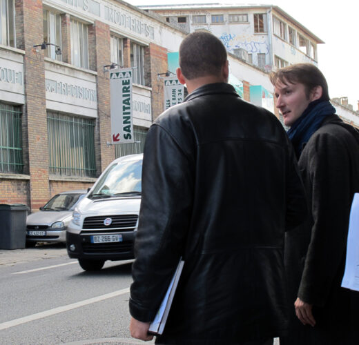 Vhyb_Durfour_16oct2012_79