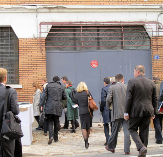 Vhyb_Durfour_16oct2012_80