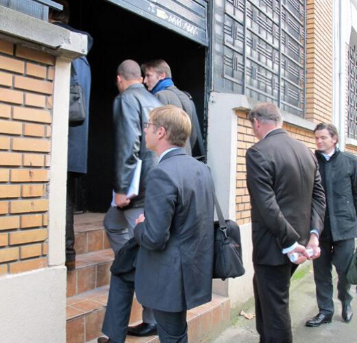 Vhyb_Durfour_16oct2012_81