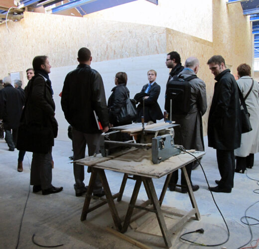 Vhyb_Durfour_16oct2012_82