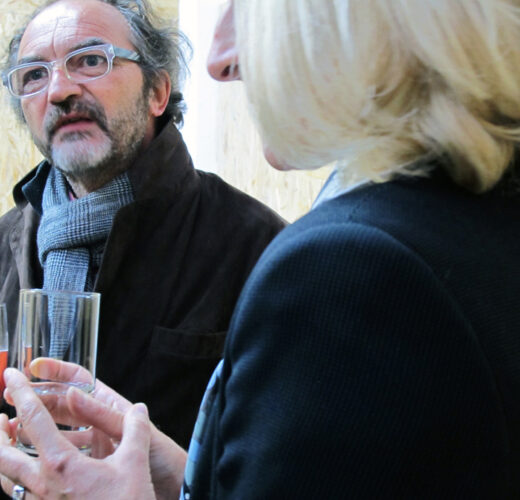 Vhyb_Durfour_16oct2012_83