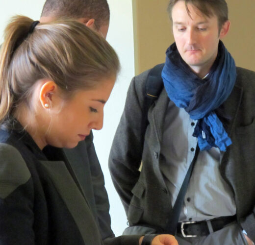 Vhyb_Mairie_16oct2012_01