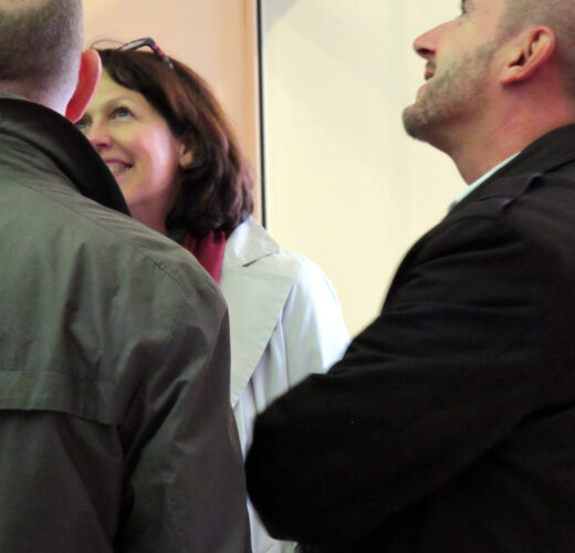 Vhyb_Mairie_16oct2012_02