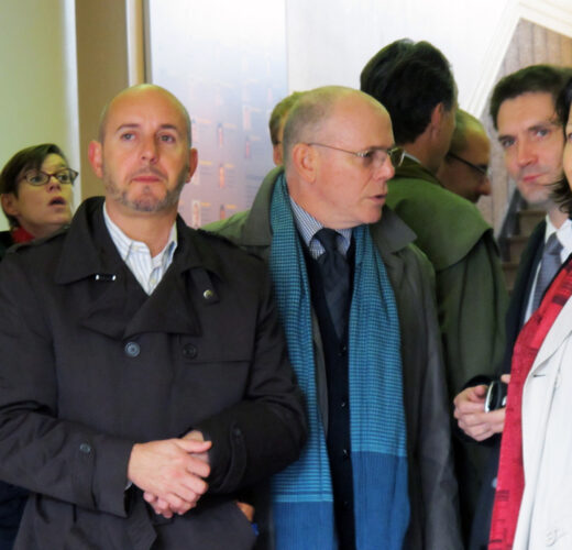 Vhyb_Mairie_16oct2012_05