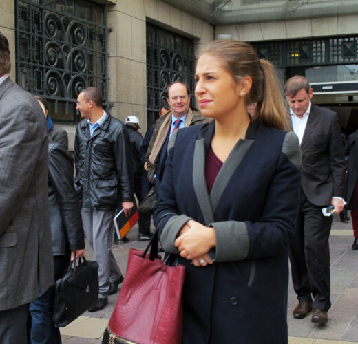 Vhyb_Mairie_16oct2012_06