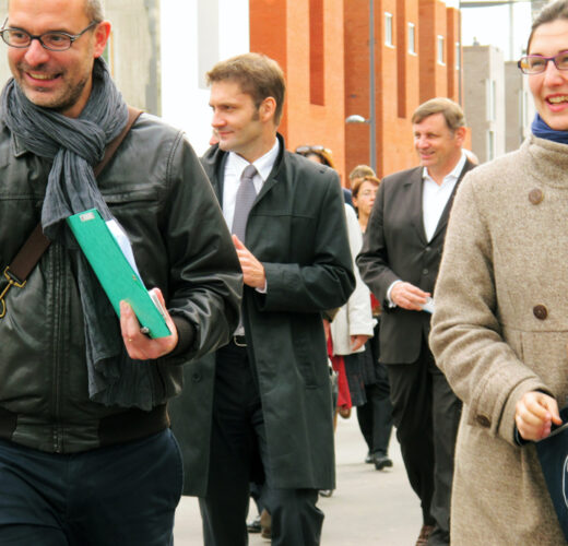 Vhyb_Mairie_16oct2012_07