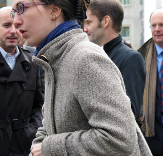 Vhyb_Mairie_16oct2012_08