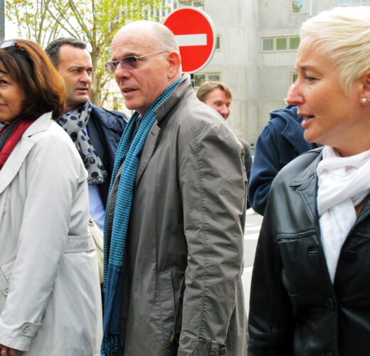 Vhyb_Mairie_16oct2012_09