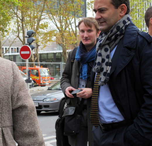 Vhyb_Mairie_16oct2012_10