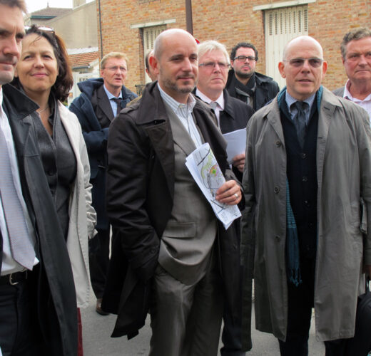 Vhyb_Murs-a-Peches_16oct2012_14