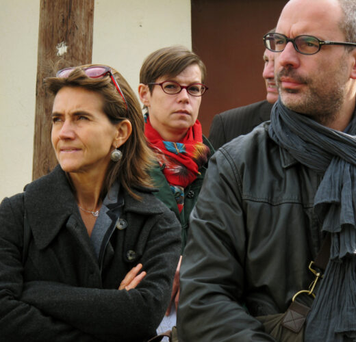 Vhyb_Murs-a-Peches_16oct2012_16