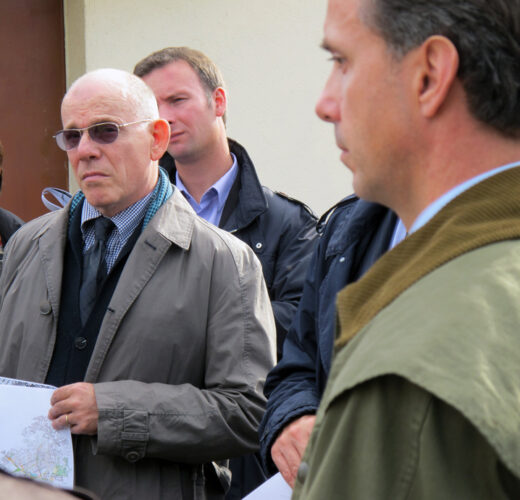 Vhyb_Murs-a-Peches_16oct2012_18
