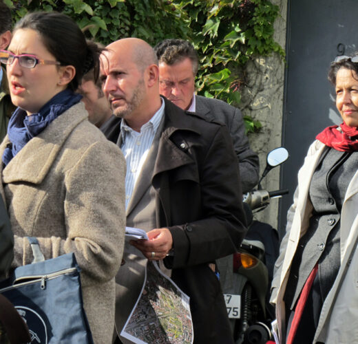 Vhyb_Murs-a-Peches_16oct2012_21