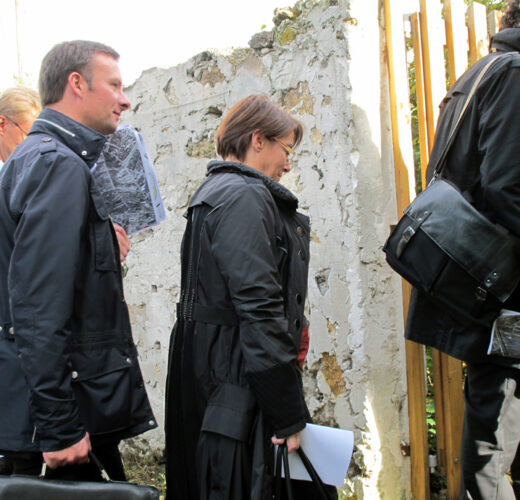 Vhyb_Murs-a-Peches_16oct2012_22