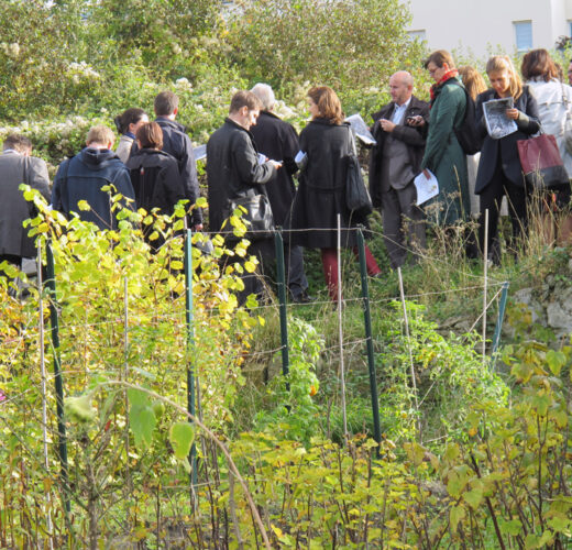 Vhyb_Murs-a-Peches_16oct2012_25