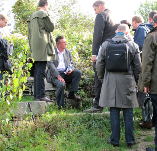 Vhyb_Murs-a-Peches_16oct2012_26
