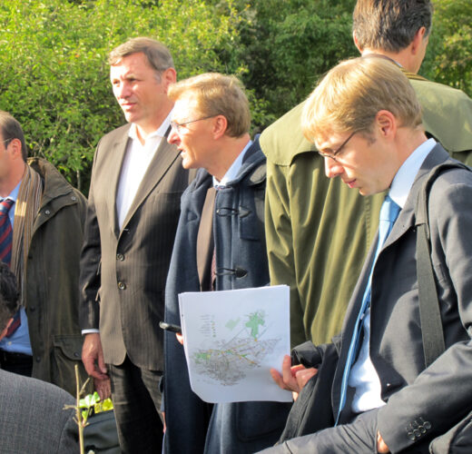 Vhyb_Murs-a-Peches_16oct2012_28