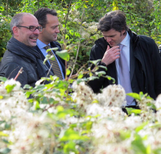 Vhyb_Murs-a-Peches_16oct2012_29