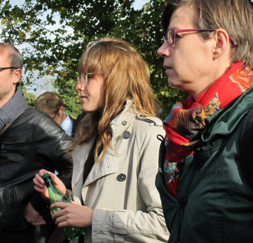 Vhyb_Murs-a-Peches_16oct2012_35