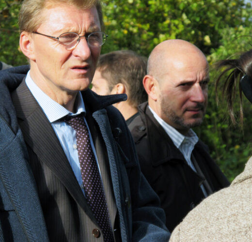 Vhyb_Murs-a-Peches_16oct2012_36
