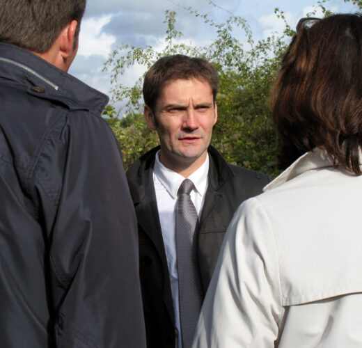 Vhyb_Murs-a-Peches_16oct2012_37