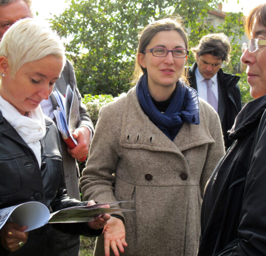 Vhyb_Murs-a-Peches_16oct2012_38