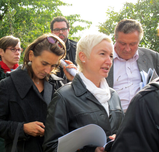 Vhyb_Murs-a-Peches_16oct2012_39