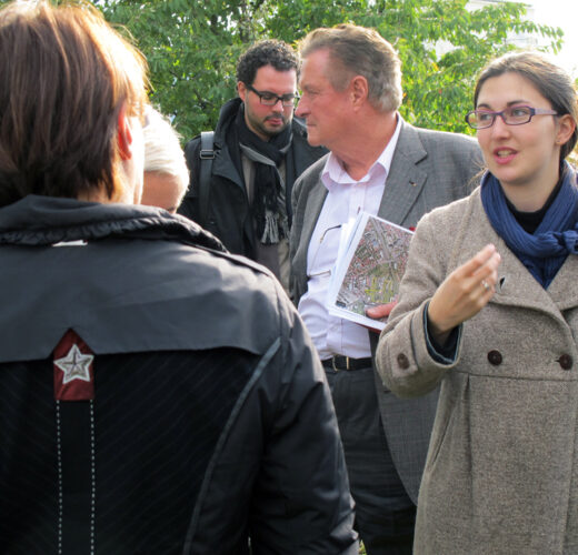 Vhyb_Murs-a-Peches_16oct2012_40