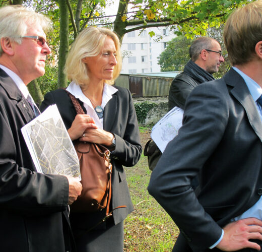 Vhyb_Murs-a-Peches_16oct2012_42