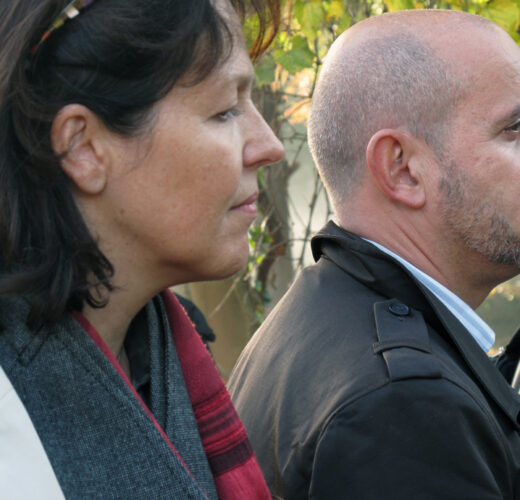 Vhyb_Murs-a-Peches_16oct2012_53