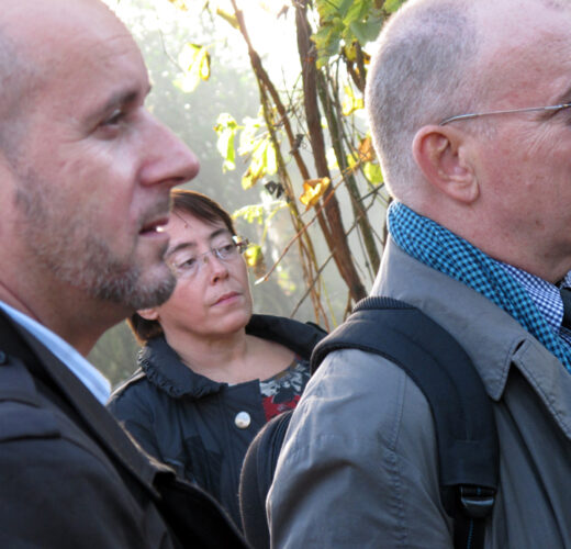Vhyb_Murs-a-Peches_16oct2012_55