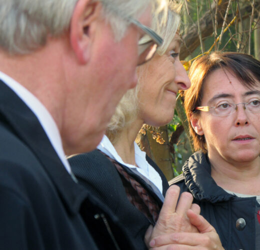 Vhyb_Murs-a-Peches_16oct2012_56