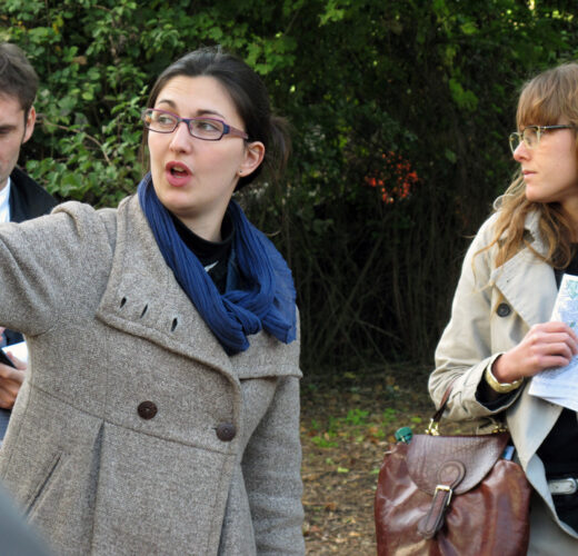 Vhyb_Murs-a-Peches_16oct2012_59