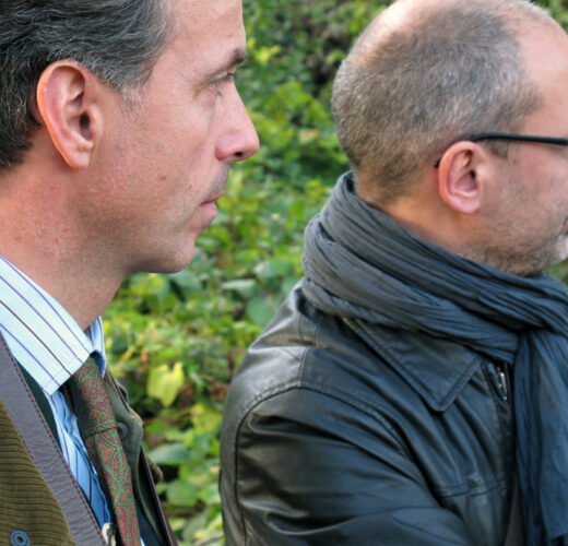 Vhyb_Murs-a-Peches_16oct2012_60