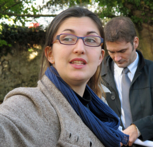 Vhyb_Murs-a-Peches_16oct2012_61