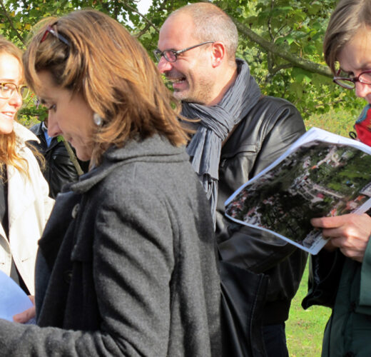 Vhyb_Murs-a-Peches_16oct2012_69