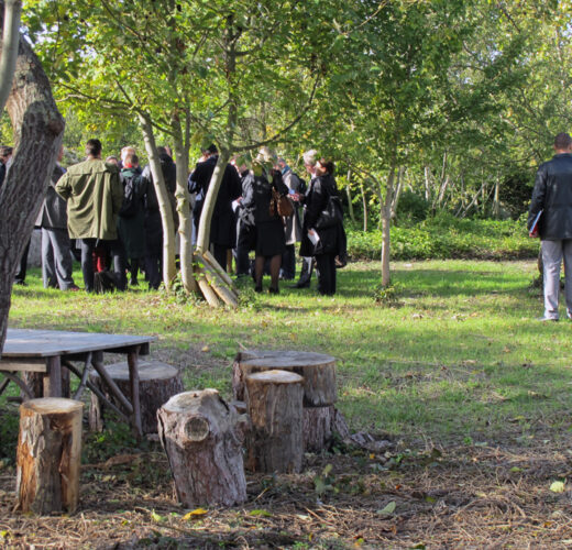 Vhyb_Murs-a-Peches_16oct2012_72