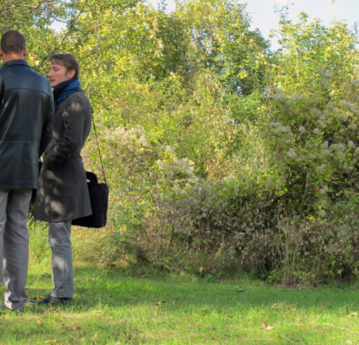 Vhyb_Murs-a-Peches_16oct2012_73
