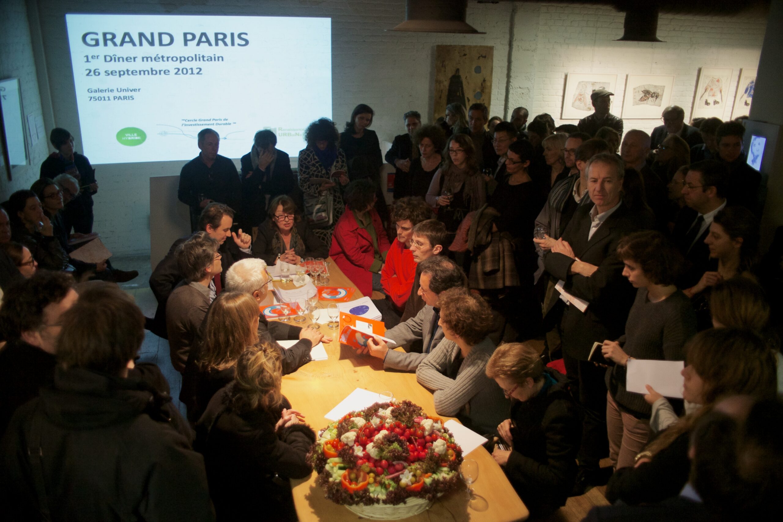 Ville hybride – 28nov2012 113