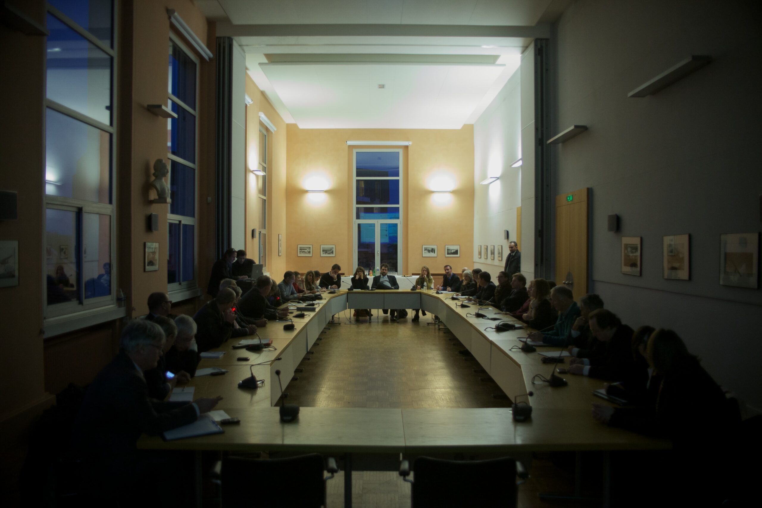 La Courneuve – 03-12-2012 132